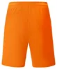 Sporthose Manchester 2.0 JAKO Produktbild-Vorschau 6