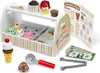Gelateria Anteprima dell’immagine prodotto 12