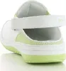 Oxypas Medizinische sportliche Schuh-Iris Produktbild-Vorschau 3