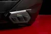 Sena Spider RT1 HD Bluetooth Communication System Single Náhled obrázku produktu 9