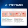 Gesichtsmassager, Anti-Falten Beauty-Gerät mit EMS, Produktbild-Vorschau 4
