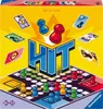 HIT Ravensburger 22456 Produktbild-Vorschau 10