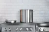 Expondo Royal Catering Pentola a induzione - 25 L - Ø 32 cm Anteprima dell’immagine prodotto 2