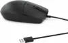 Equip Optische Maus USB-C Comp., Rechts-Linkshänder 1.5m, Produktbild-Vorschau 5