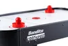 Airhockey Bandito KiddySpeed stolová doska 92 × 52 × 20 cm Náhľad obrázku produktu 4