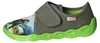 Superfit BUBBLE  (24/GRAU) Produktbild-Vorschau 7