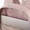 PUMA zaino sportivo zaino con scomparto per laptop Buzz Anteprima dell’immagine prodotto 5