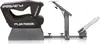 Playseat Evolution PRO - ActiFit Universal gaming chair Voir les images du produit 5