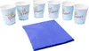 Aga4Kids Geburtstagsset DS981-8 Produktbild-Vorschau 4