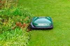 Robomow Tosaerba RK1000 Robot tosaerba fino a 1000 m² Anteprima dell’immagine prodotto 6