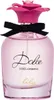 Dolce & Gabbana Dolce Lily Edt Spray Voir les images du produit 7