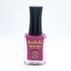 AL-170 SAJAL Pink Halal Nagellack | Wasserdurchlässig, Produktbild-Vorschau 1