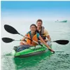Intex Schlauchboot Angelboot Kajak Challenger K2, Set inkl. Produktbild-Vorschau 27