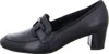ara JIVE Damenschuhe - Pumps schwarz Freizeit NEU Produktbild-Vorschau 6