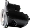 Magneti Marelli Tagfahrleuchte Links 712455301129 Produktbild-Vorschau 8