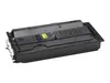 Kyocera Cartridge TK-7205 TK7205 (1T02NL0NL0) Produktbild-Vorschau 8