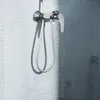 GROHE 33547003 EH-Wannenbatterie Plus 33547_3 Wandmontage Produktbild-Vorschau 5
