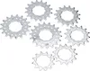 Point Single Speed Ritzel SSP-tx 18 Zähne Produktbild-Vorschau 4