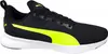 Puma Buty Flyer Runner Mesh, 19534314 Podgląd zdjęcia produktu 1