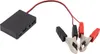 Adapter zacisków krokodylkowych 12 V na 24 V z funkcją Podgląd zdjęcia produktu 4