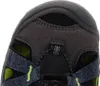 Keen scarpe Seacamp II Cnx, 1026321 Anteprima dell’immagine prodotto 62