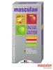 MASCULAN Frutti Edition 10 St. Produktbild-Vorschau 5