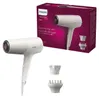 Philips 5000 series BHD501/20, DC, Bílá, Poutko k zavěšení, Náhled obrázku produktu 8