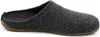 Buty Living Kitzbühel 38860600 Podgląd zdjęcia produktu 15