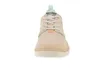 Palladium 79103-260-M Pampa Lite Lo - Damen Schuhe Produktbild-Vorschau 3