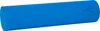 SoftX Faszienrolle, ø 9,5 cm, 40 cm, Blau Produktbild-Vorschau 4