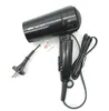 Braun Satin Hair 3 HD 350 Style & Go Produktbild-Vorschau 38