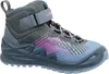 LOWA Wander- & Bergschuhe Mädchen 31393930373931 Blau 35 EU Produktbild-Vorschau 6