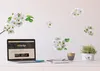 AG Design Wandstickers Apfelblüte, 30 x 30 cm Produktbild-Vorschau 2