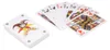 Clown Games Spielkartenset, 2er-Set Produktbild-Vorschau 7