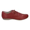 Josef Seibel Fiona 01 87201396 (39/rubin) Produktbild-Vorschau 30