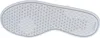 Adidas Sneakers HP9426 in White color size 44 Produktbild-Vorschau 47