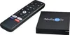 Rumänische IP TV Internet Box Mediaart-2a Android e Produktbild-Vorschau 10