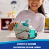 PAW Patrol - Everest-Figur mit Produktbild-Vorschau 10