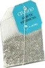 Creano  Tee SANFTE STIMMUNG, Kräuterteemischung,  Produktbild-Vorschau 4