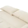 Merax multifunktionales Klappsofa Bett – Verstellbare Produktbild-Vorschau 12