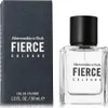 Abercrombie & Fitch Fierce Cologne Men Edc Spray Produktbild-Vorschau 7