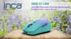 Inca IWM-511RM, Po prawej stronie, Optyczny, RF Wireless + Podgląd zdjęcia produktu 6