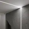 MasterLED, LED profil pro suché konstrukce, rozměr 20 mm, Náhled obrázku produktu 9