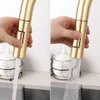Miscelatore Cucina REA ECO FRESH Gold Anteprima dell’immagine prodotto 4