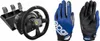 Thrustmaster T300 Force-Feedback Lenkrand Ferrari Integral Produktbild-Vorschau 17
