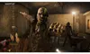 House of the Dead Remake (PS5) Produktbild-Vorschau 9
