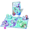 RAVENSBURGER Disney Frozen Pachisi 0 0 0 Produktbild-Vorschau 13