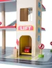 Parkhaus "Rasante Abfahrt" Produktbild-Vorschau 3