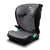 Lionelo Neal Kindersitz 15-36kg Kindersitz Isofix Produktbild-Vorschau 8