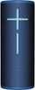 Ultimate Ears BOOM 4 Tragbarer Stereo-Lautsprecher Blau Produktbild-Vorschau 6